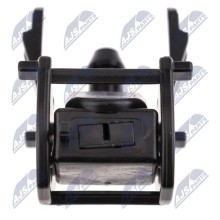 Washer Jet NTY EDS-VW-100 OE Ref 7M3955985 NTY