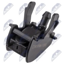 Washer Jet NTY EDS-VW-100 OE Ref 7M3955985