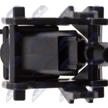 Washer Jet NTY EDS-VW-100 OE Ref 7M3955985 NTY