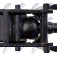 Washer Jet NTY EDS-VW-100 OE Ref 7M3955985 NTY