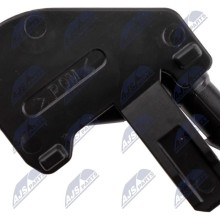 Washer Jet NTY EDS-VW-100 OE Ref 7M3955985 NTY