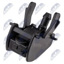 Washer Jet NTY EDS-VW-101 OE Ref 7M3955986