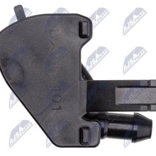 Washer Jet NTY EDS-VW-101 OE Ref 7M3955986 NTY