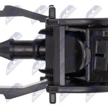 Washer Jet NTY EDS-VW-101 OE Ref 7M3955986 NTY