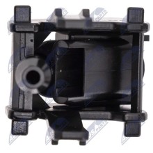 Washer Jet NTY EDS-VW-101 OE Ref 7M3955986 NTY