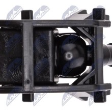 Washer Jet NTY EDS-VW-101 OE Ref 7M3955986 NTY