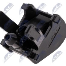 Washer Jet NTY EDS-VW-101 OE Ref 7M3955986 NTY