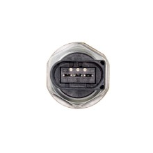 Fuel Pressure Sensor NTY EFP-AU-000 OE Ref 04L906054 NTY