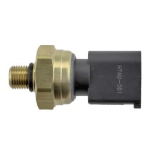 CAPTEUR, PRESSION DE CARBURANT Pour AUDI A3 2.0FSI, 2.0TFSI 2003- NTY