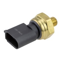 CAPTEUR, PRESSION DE CARBURANT Pour AUDI A3 2.0FSI, 2.0TFSI 2003- NTY