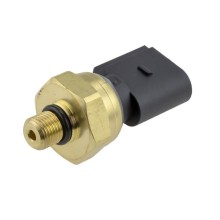CAPTEUR, PRESSION DE CARBURANT Pour AUDI A3 2.0FSI, 2.0TFSI 2003-