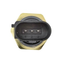 CAPTEUR, PRESSION DE CARBURANT Pour AUDI A3 2.0FSI, 2.0TFSI 2003- NTY