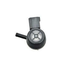 ELEKTROZAWOR AKTYWNEGO FILTRA Pour WEGLOWEGO VW BORA 1999- NTY