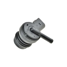 ELEKTROZAWOR AKTYWNEGO FILTRA Pour WEGLOWEGO VW BORA 1999- NTY