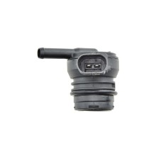 ELEKTROZAWOR AKTYWNEGO FILTRA Pour WEGLOWEGO VW BORA 1999- NTY