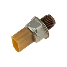 Fuel Pressure Sensor NTY EFP-AU-003 OE Ref 03L130089K NTY