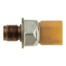 Fuel Pressure Sensor NTY EFP-AU-003 OE Ref 03L130089K NTY