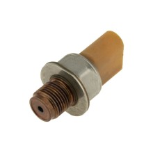 Fuel Pressure Sensor NTY EFP-AU-003 OE Ref 03L130089K