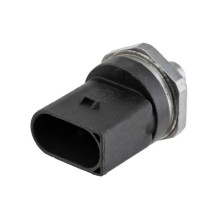 Fuel Pressure Sensor NTY EFP-AU-004 OE Ref 06H906051F NTY