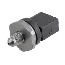 Fuel Pressure Sensor NTY EFP-AU-004 OE Ref 06H906051F