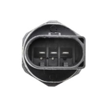 Fuel Pressure Sensor NTY EFP-AU-004 OE Ref 06H906051F NTY