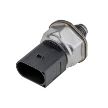 Fuel Pressure Sensor NTY EFP-AU-009 OE Ref 059130758E NTY