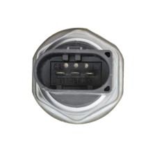 Fuel Pressure Sensor NTY EFP-AU-009 OE Ref 059130758E NTY