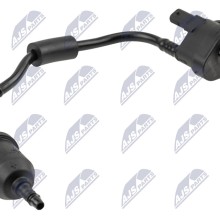 Fuel Tank Breather Valve NTY EFP-AU-013 OE Ref 06L133781C