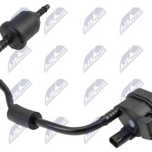 Fuel Tank Breather Valve NTY EFP-AU-013 OE Ref 06L133781C NTY