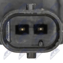 Fuel Tank Breather Valve NTY EFP-AU-013 OE Ref 06L133781C NTY