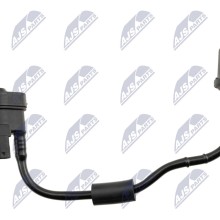 Fuel Tank Breather Valve NTY EFP-AU-013 OE Ref 06L133781C NTY