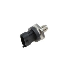 CAPTEUR, PRESSION DE CARBURANT Pour BMW 3 E46 330D 1999-, 5 E39 525D NTY
