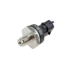 CAPTEUR, PRESSION DE CARBURANT Pour BMW 3 E46 330D 1999-, 5 E39 525D