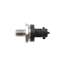 CAPTEUR, PRESSION DE CARBURANT Pour BMW 3 E46 330D 1999-, 5 E39 525D NTY