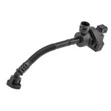 ZAWOR WENTYLUJĄCY RESERVOIR DE CARBURANT Pour BMW 3 E46 316