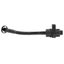 ZAWOR WENTYLUJĄCY RESERVOIR DE CARBURANT Pour BMW 3 E46 316 NTY