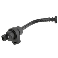 ZAWOR WENTYLUJĄCY RESERVOIR DE CARBURANT Pour BMW 3 E46 316 NTY