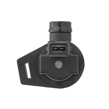 ZAWOR WENTYLUJĄCY RESERVOIR DE CARBURANT Pour BMW 3 E46 316 NTY