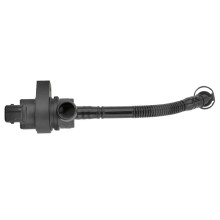 ZAWOR WENTYLUJĄCY RESERVOIR DE CARBURANT Pour BMW 3 E46 316 NTY