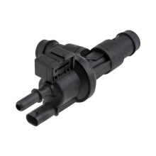 Fuel Tank Breather Valve NTY EFP-BM-002 OE Ref 13907614013 NTY