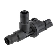 Fuel Tank Breather Valve NTY EFP-BM-002 OE Ref 13907614013