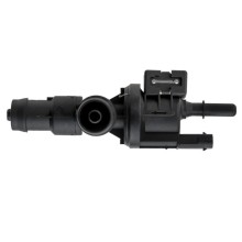 Fuel Tank Breather Valve NTY EFP-BM-002 OE Ref 13907614013 NTY