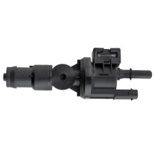 ZAWOR WENTYLUJĄCY RESERVOIR DE CARBURANT Pour BMW 2 F45 216, 218, 220 NTY