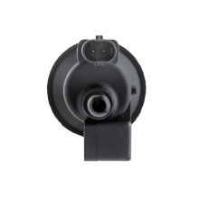 ZAWOR WENTYLUJĄCY RESERVOIR DE CARBURANT Pour BMW 2 F45 216, 218, 220 NTY