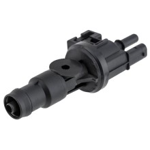 ZAWOR WENTYLUJĄCY RESERVOIR DE CARBURANT Pour BMW 2 F45 216, 218, 220