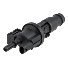 ZAWOR WENTYLUJĄCY RESERVOIR DE CARBURANT Pour BMW 2 F45 216, 218, 220 NTY