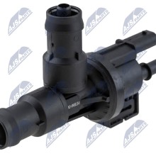 Fuel Tank Breather Valve NTY EFP-BM-007 OE Ref 13907643106