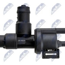 Fuel Tank Breather Valve NTY EFP-BM-007 OE Ref 13907643106 NTY