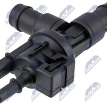 Fuel Tank Breather Valve NTY EFP-BM-007 OE Ref 13907643106 NTY