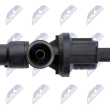 Fuel Tank Breather Valve NTY EFP-BM-007 OE Ref 13907643106 NTY